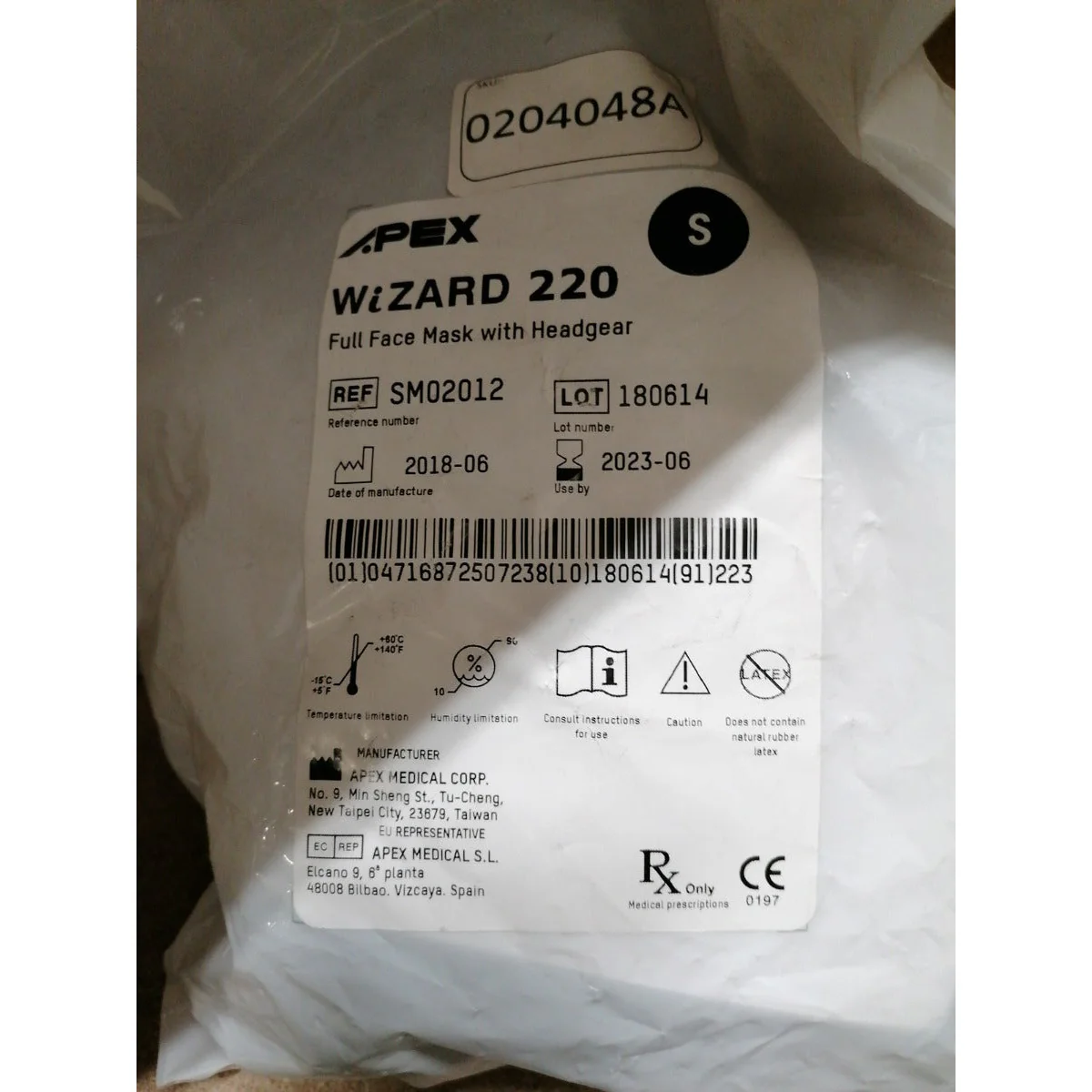 Product image 1