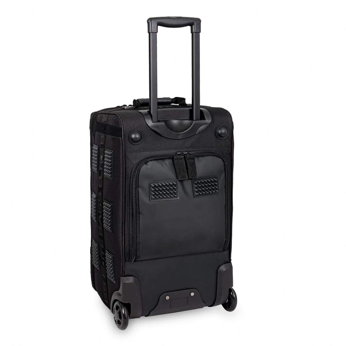 Thumbnail 10
