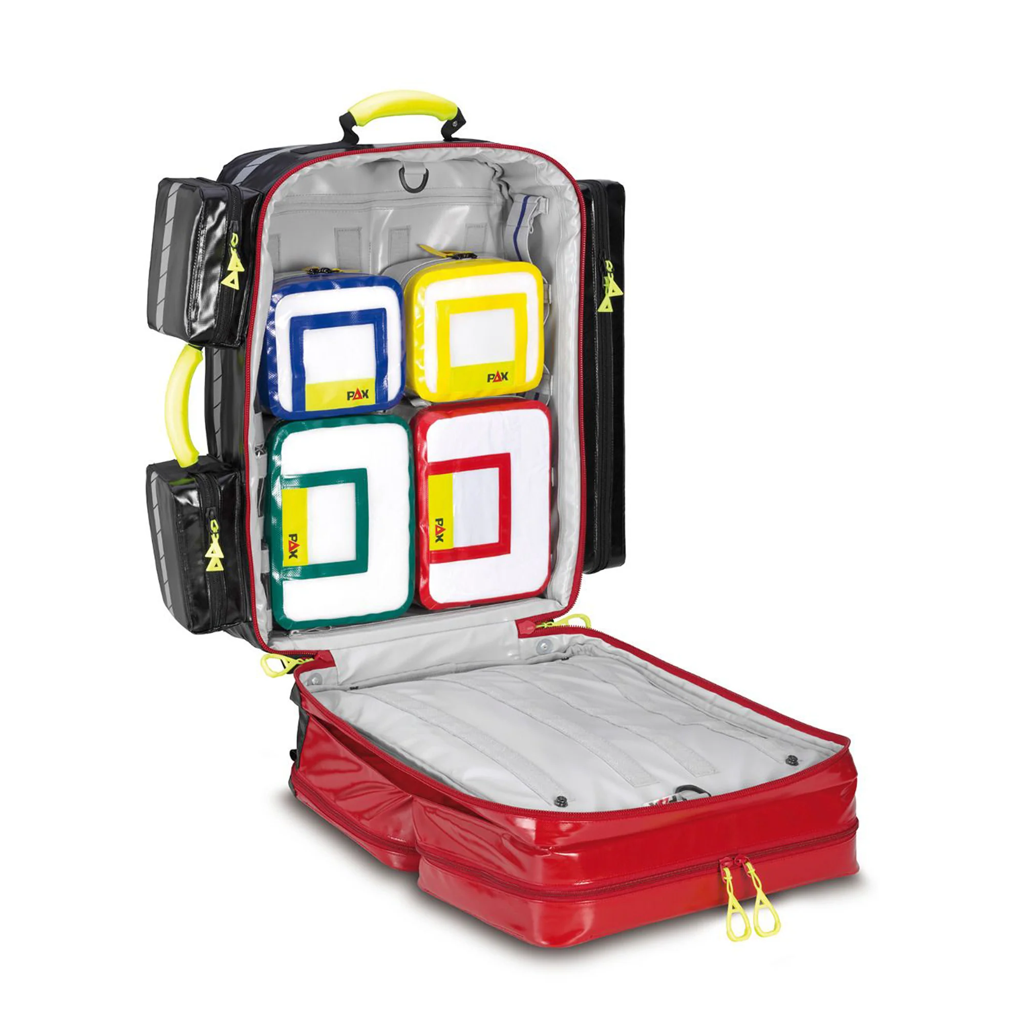 Thumbnail 8
