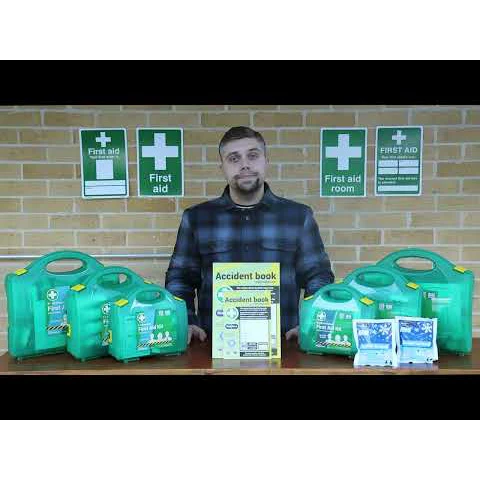 Thumbnail 8